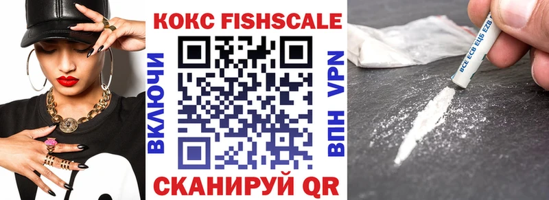 Cocaine FishScale  наркота  Михайловка 