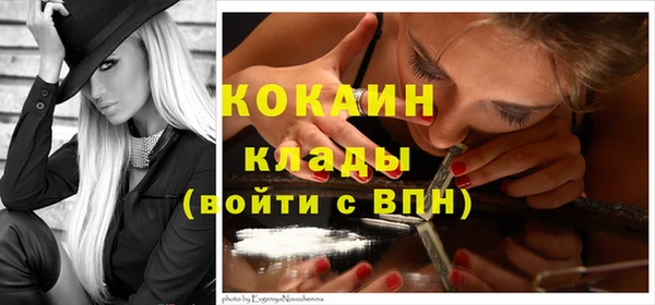 мдпв Краснотурьинск