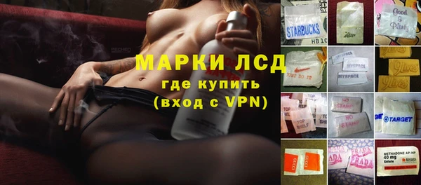 прущая мука Кулебаки