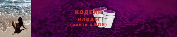 твердый Краснослободск