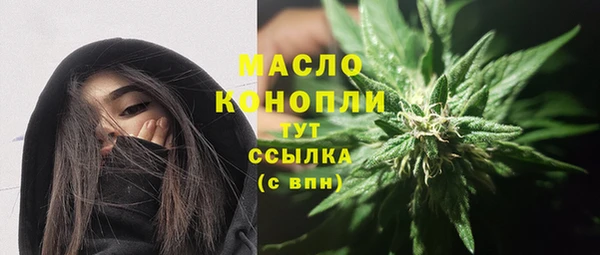 мдпв Краснотурьинск