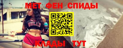 кристаллы Гусь-Хрустальный
